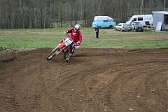 KVK Aš 2006 214